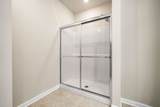 130 University Ave - Photo 11