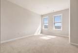 130 University Ave - Photo 13
