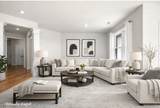 130 University Ave - Photo 14