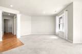 130 University Ave - Photo 15