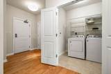 130 University Ave - Photo 17