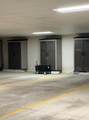 130 University Ave - Photo 19