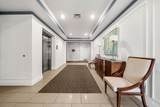 130 University Ave - Photo 2