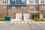 130 University Ave - Photo 20