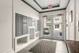 130 University Ave - Photo 22