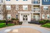 130 University Ave - Photo 23