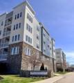 130 University Ave - Photo 27