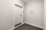 130 University Ave - Photo 3