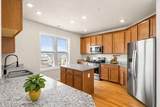 130 University Ave - Photo 4