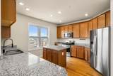 130 University Ave - Photo 5