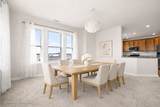 130 University Ave - Photo 6