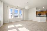 130 University Ave - Photo 7