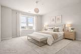 130 University Ave - Photo 8