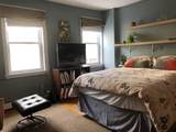 31 Sackville St - Photo 1