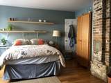 31 Sackville St - Photo 2