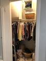 31 Sackville St - Photo 4