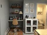 31 Sackville St - Photo 5