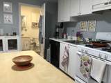 31 Sackville St - Photo 6