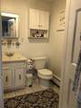 31 Sackville St - Photo 7