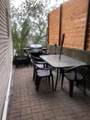 31 Sackville St - Photo 8