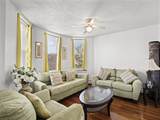 95 Florida St - Photo 1