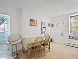 95 Florida St - Photo 10