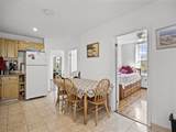 95 Florida St - Photo 11