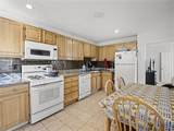 95 Florida St - Photo 12