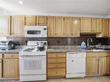 95 Florida St - Photo 13