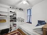 95 Florida St - Photo 14