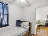 95 Florida St - Photo 15