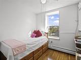 95 Florida St - Photo 16