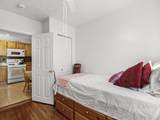 95 Florida St - Photo 17