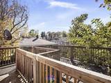 95 Florida St - Photo 19