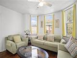 95 Florida St - Photo 2
