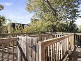 95 Florida St - Photo 20