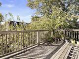 95 Florida St - Photo 21