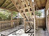 95 Florida St - Photo 22