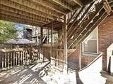 95 Florida St - Photo 23