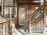 95 Florida St - Photo 24