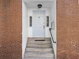 95 Florida St - Photo 25