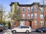 95 Florida St - Photo 26