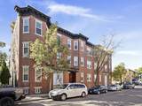 95 Florida St - Photo 27
