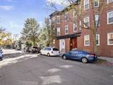 95 Florida St - Photo 28