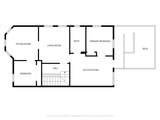 95 Florida St - Photo 29
