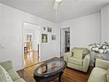 95 Florida St - Photo 3
