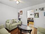95 Florida St - Photo 4