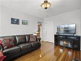 95 Florida St - Photo 5