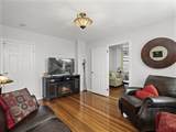 95 Florida St - Photo 6