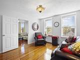 95 Florida St - Photo 7